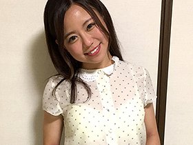 じらされ我慢子 神谷充希 終わらない焦らしと溢れ出る体液×汗だく発狂ノンストップSEX サンプル動画サムネイル